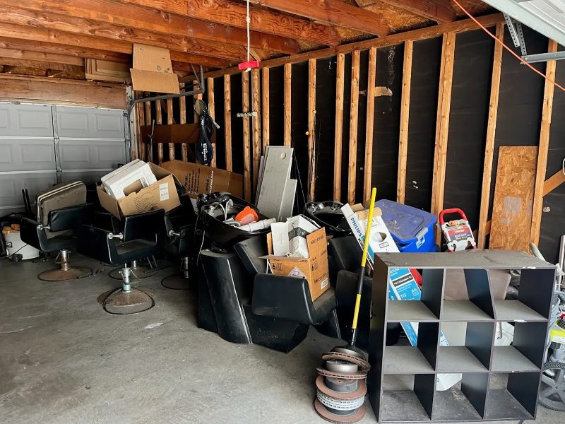 Estate Cleanouts services in Jonesboro, Arkansas